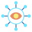 Operation アイコン 64x64