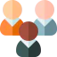Team icon 64x64