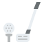 Golf icon 64x64