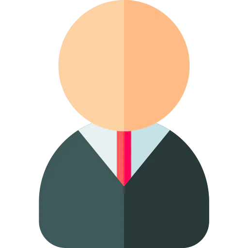 Worker icon