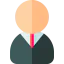 Worker icon 64x64
