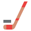 Hockey icon 64x64
