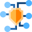 Antivirus icon 64x64