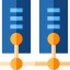Server icon 64x64