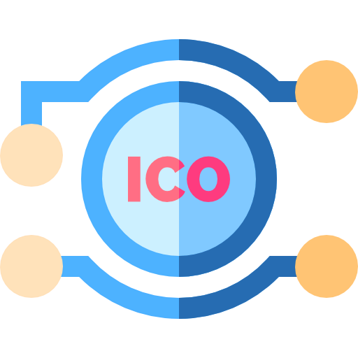 Ico icon