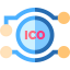 Ico icon 64x64