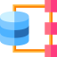 Database icon 64x64