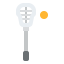 Lacrosse icon 64x64
