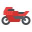 Motorsport icon 64x64