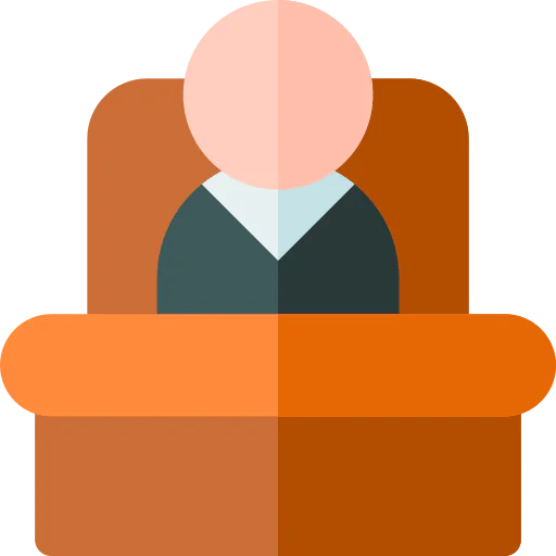Boss icon