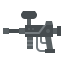 Paintball icon 64x64