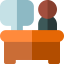 Worker icon 64x64