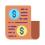 Bill icon 64x64
