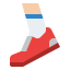 Running icon 64x64