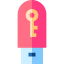 Usb ícone 64x64