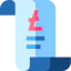 Scrypt ícone 64x64