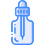 Pipette icon 64x64