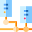 Servers ícone 64x64