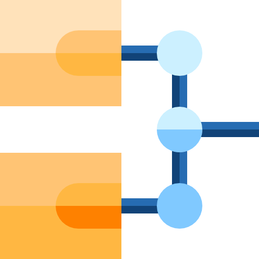 Transaction icon