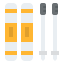 Ski icon 64x64
