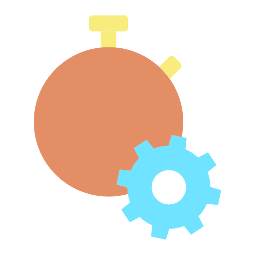 Progress Symbol