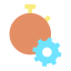 Progress アイコン 64x64