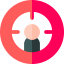 Headhunter icon 64x64