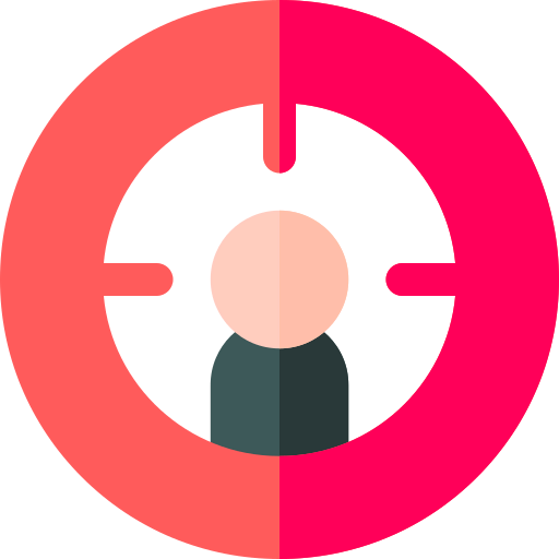 Headhunter icon