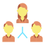 Organization icon 64x64