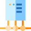 Server ícone 64x64