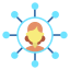 Enterprise 상 64x64