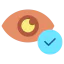Vision icon 64x64