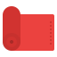 Yoga icon 64x64