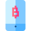 Mobile ícone 64x64