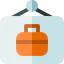 Hiring icon 64x64
