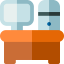Desk icon 64x64