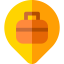 Pin icon 64x64