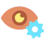 Optimization icône 64x64