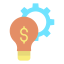 Idea icon 64x64