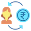Return icon 64x64