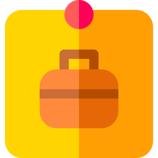Hiring icon