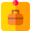 Hiring icon 64x64