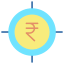 Action icon 64x64