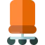 Chair icon 64x64