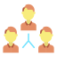 Organization icon 64x64