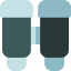 Binoculars icon 64x64