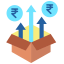 Product icon 64x64