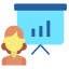 Analysis icon 64x64