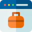 Job icon 64x64