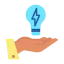 Idea icon 64x64